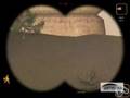 DEER HUNTER 2005 BLOOD OF THE DEER: REVENGE: PART SIX