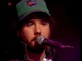 @ mtv live canada
december 12, 2007

kevin drew and fellow broken social scene members drop by to perform some new never before heard material.