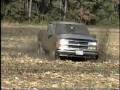 videos de 96 chevy Z71 muddin