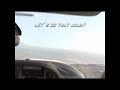 Crosswind Practice
