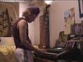 Groovy ballad - improvisation with piano Humour Flavour Groovy ballad - improvisation with piano Humour Flavour