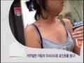Korea's latest street fashion trends!