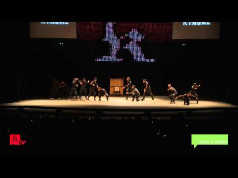 KINJAZ |