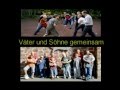 20Jahre JBW Teil1
