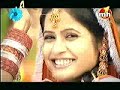 Paramjit Pamm & Miss Pooja - Jhanjhran @www.Nannu.info.avi Paramjit Pamm & Miss Pooja - Jhanjhran @www.Nannu.info.avi