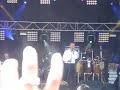 Tony Carreira Tu levaste a minha vida concert Bordeaux