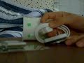 Unboxing iPod Shuffle 2nd Gen