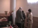 Grandma\ Grandma\