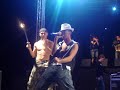 sergio conteras mírame