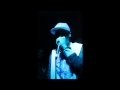 Marger Ft Scrufizzer & No Lay - Goons