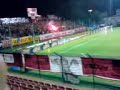 Widzew ole.3GP
