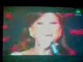 Talet Marra Najwa Karam