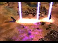 We love Generals (episode 1)