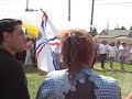 assyrian food festival 2008 ceres califronia salim lazar&adony assyrian food festival 2008 ceres califronia salim lazar&adony