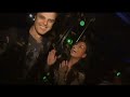 MARKUS SCHULZ WMC 2010 DREAM NIGHTCLUB 