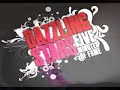 ZlikSkilZ - WaGGie ReMiX (HaLVe FiNaLe )