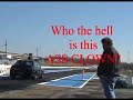 Curt Brown\ Curt Brown\