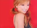 Ayumi Hamasaki - (don't) Leave me alone (DJ Skycat)