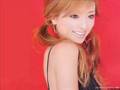 Ayumi Hamasaki - (don't) Leave me alone (DJ Skycat)