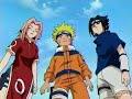 Naruto-Rompe
