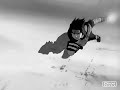 Naruto-Rompe