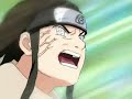 Naruto-Rompe