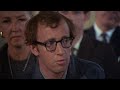 Prendi i soldi e scappa  [1969] - Woody Allen - La rapina