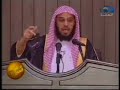 من أجمل ماقال عائض القرني عن أهمية  الصلاة