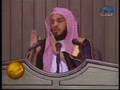 أهميه الصلاه - عايض القرني أهميه الصلاه - عايض القرني