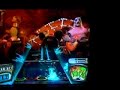 Guitar Hero 2 Red lottery[Expert]