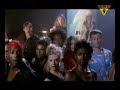 shaft- Mucho mambo (sway)