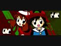 Advanceshipping madness