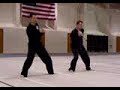 National Dance National Dance