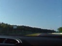 Alfa Alfa