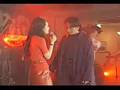 堂娜 + 薛忠銘 - 愛錯了時候 MTV