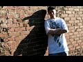 GinTonik  So nice und so fly