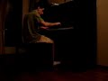 Haydn - Sonata