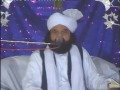 Click to see video