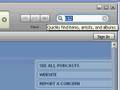 Install-iTunes-and-s