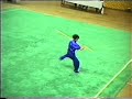 Gunshu - Womens\ Gunshu - Womens\