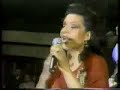 Usnija Redzepova - Sta hoces