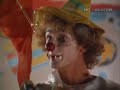 Polunin Blue Canari Polunin Blue Canari