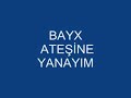 bay x - ate?inle yanay?m bay x - ate?inle yanay?m