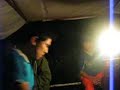pesca mortal rapel