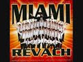 Miami Boys Choir – Hinei