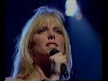 Samantha Janus - A Message To Your Heart - ESC 1991