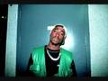 NEW TUPAC 2PAC MIXTAPE UNTOUCHABLE