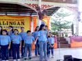 sfac children\ sfac children\