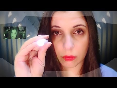 how to repair feathers