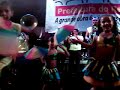 Carnaval 2008 Clube Carnavalesco Misto Maracangalha Recife-P